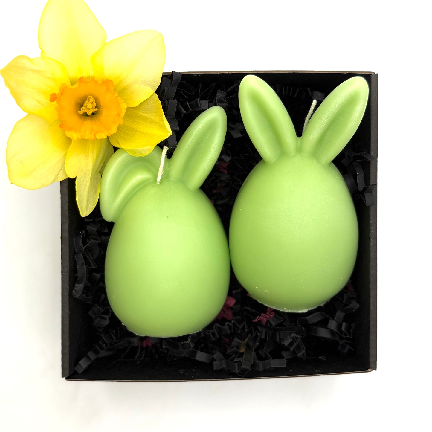 Dāvanu komplekts “Lieldienas”