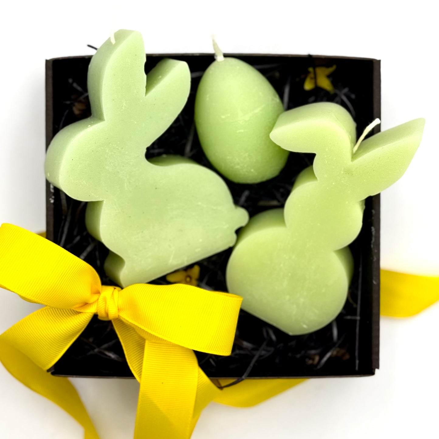 Подарочный набор «Пасха»