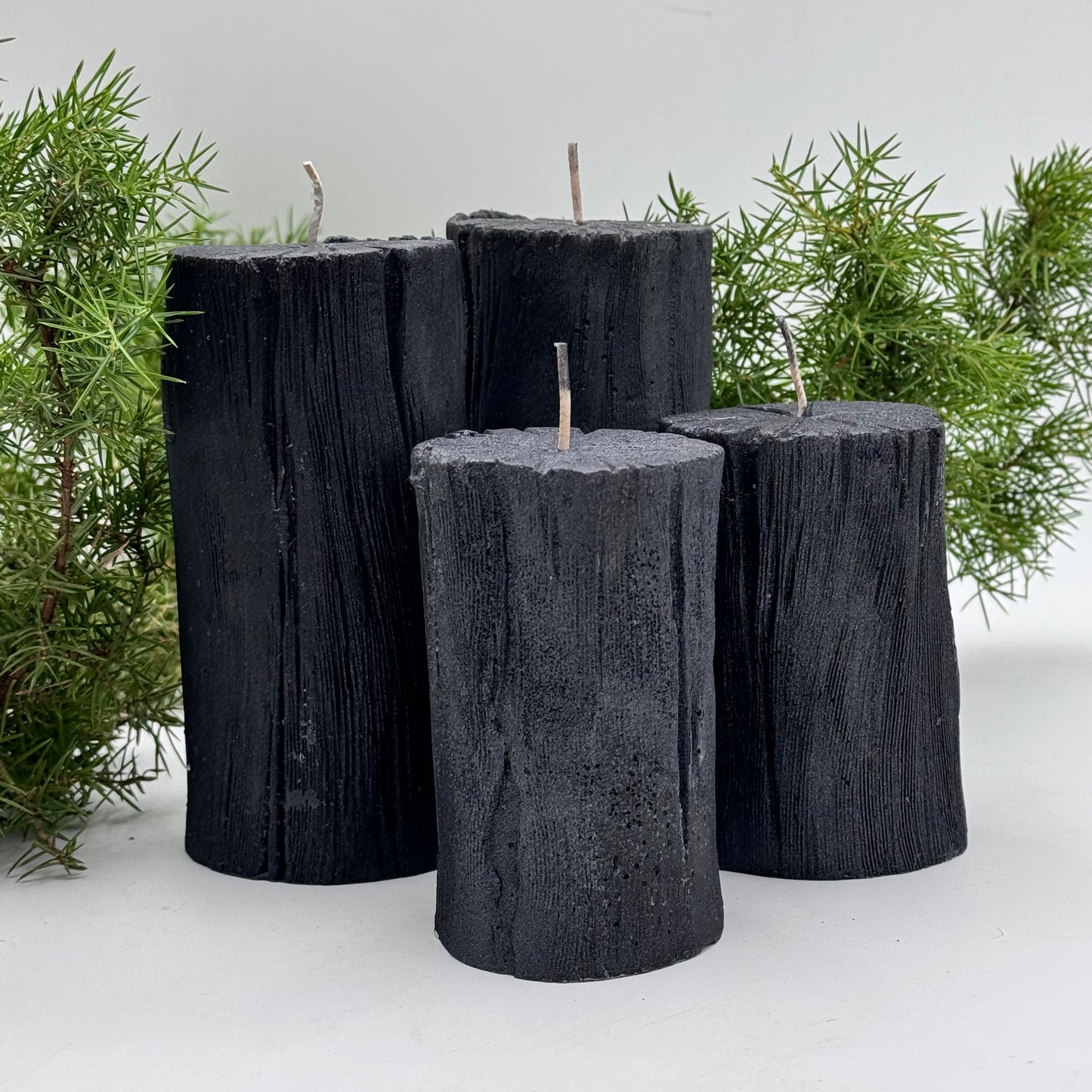 Адвент-набор «Яйцо»