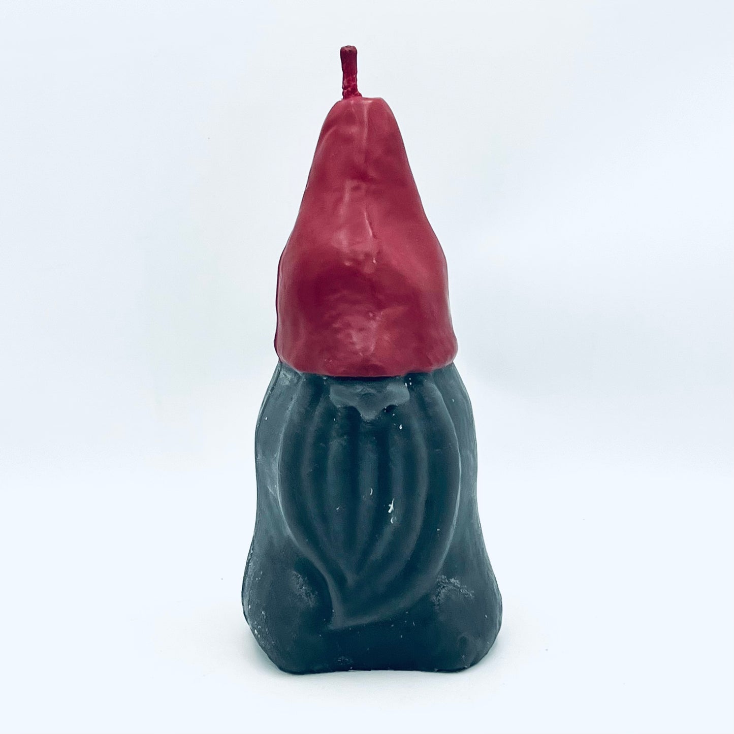 Garden candle "Gnome"