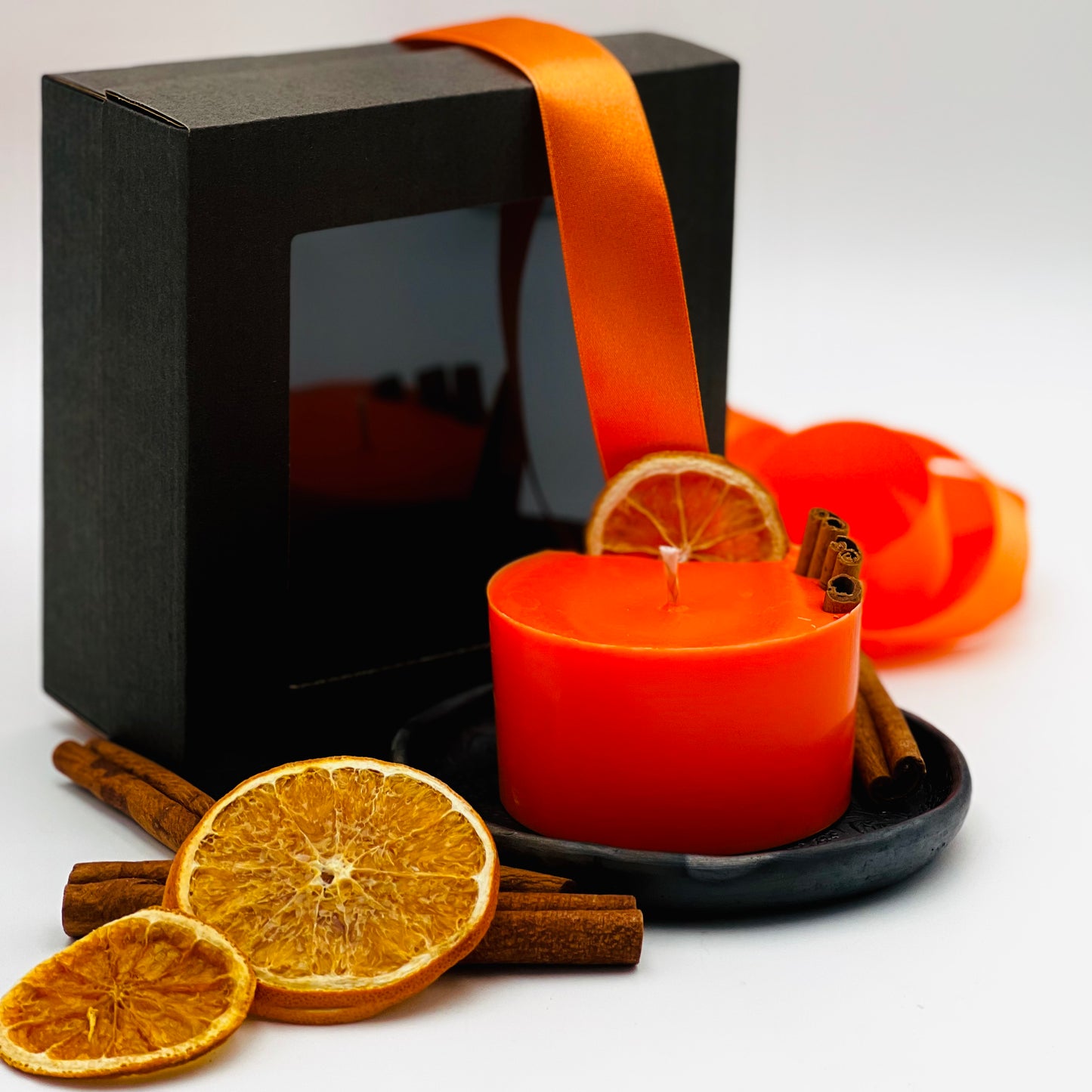 Подарочный набор "Aperol Spritz"