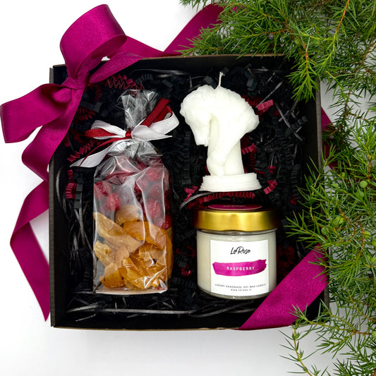 Dāvanu komplets “2026.Zirga gads”